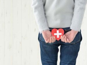 下痢が長引くのはバセドウ病や橋本病？発症頻度の高い・低い下痢疾患と診断方法