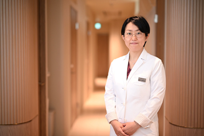 胃カメラ・大腸カメラ同時検査の体験レポ！プルゼニドの正直な感想と辛くない検査の全容