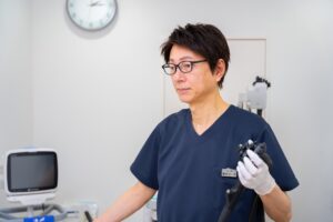 ピロリ菌除菌後に胃がんになる確率は？感染の原因と効果的な治療法