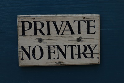 大腸内視鏡検査は個室トイレ付が◎当院で大腸カメラを快適に受けられる理由