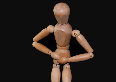 大腸内視鏡検査はどんな姿勢で受ける？きれいにならない対処と苦痛が少ない治療法