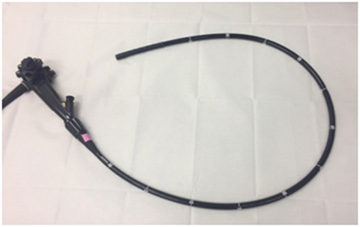 大腸内視鏡検査はどんな姿勢で受ける？きれいにならない対処と苦痛が少ない治療法