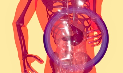 胃バリウム検査とは？内視鏡検査(胃カメラ)との違いと選び方