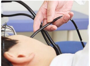 内視鏡の日(7/14)とは？内視鏡検査でがんを早期発見・治療できる理由