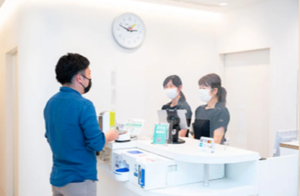 肛門からの出血や微熱は痔の可能性あり?痔を予防する排便習慣と症状別の治療法