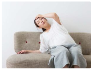 スキンタグ(皮垂)の手術は女医が担当？女性の肛門疾患と東京で確実に治療する方法