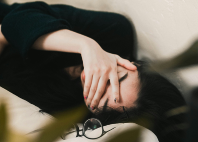 胃カメラ後に胃が痛い原因は？症状チェックと確実な治療法