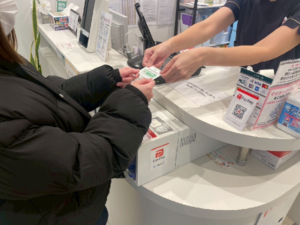 胃カメラ後に胃が痛い原因は？症状チェックと確実な治療法